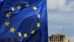 ギリシャ向けの追加支援